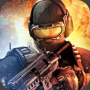 Скачать взломанную The FlashPoint [Много денег] MOD apk на Андроид