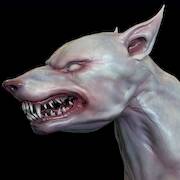 Скачать взломанную Zombie Monsters 8 - Mutants [Много монет] MOD apk на Андроид