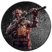 Скачать взломанную Counter Terrorist Strike CTS [Много денег] MOD apk на Андроид