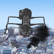 Скачать взломанную Объединить радужного друга [Много монет] MOD apk на Андроид