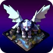 Скачать взломанную Bebusa Gameverse [Много денег] MOD apk на Андроид