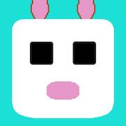Скачать взломанную Something went wrong [Мод меню] MOD apk на Андроид