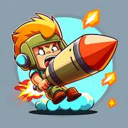 Скачать взломанную War Masters [Мод меню] MOD apk на Андроид