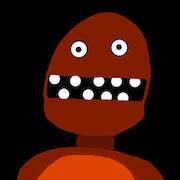 Скачать взломанную One night at Skvipis [Много монет] MOD apk на Андроид
