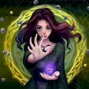 Скачать взломанную Alchemy Survival | CO-OP & PVP [Мод меню] MOD apk на Андроид