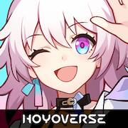 Скачать взломанную Honkai: Star Rail [Много денег] MOD apk на Андроид