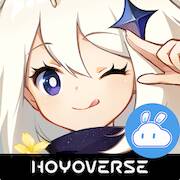 Скачать взломанную Genshin Impact · Cloud [Много монет] MOD apk на Андроид