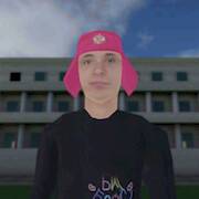 Скачать взломанную ПОБЕГ ОТ ЛИЗОГУБА [Бесплатные покупки] MOD apk на Андроид