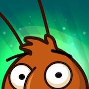 Скачать взломанную غرفة ونص [Мод меню] MOD apk на Андроид