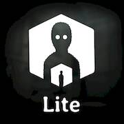 Скачать взломанную The Past Within Lite [Мод меню] MOD apk на Андроид