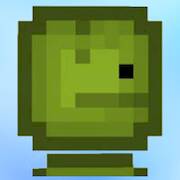 Скачать взломанную LokiCraft:Playground Melon [Бесплатные покупки] MOD apk на Андроид