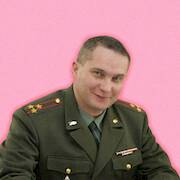 Скачать взломанную VOENKOM | ПОБЕГ ОТ ВОЕНКОМА [Мод меню] MOD apk на Андроид
