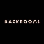 Скачать взломанную Backrooms Original [Мод меню] MOD apk на Андроид