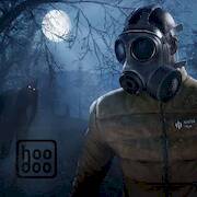 Скачать взломанную Retract Survive: Demons [Мод меню] MOD apk на Андроид