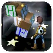 Скачать взломанную Woody Rescue Story 3 [Мод меню] MOD apk на Андроид