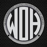 Скачать взломанную War of Heroes - The PDF Game [Много монет] MOD apk на Андроид