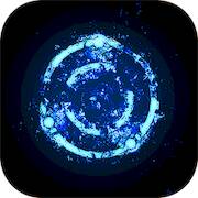 Скачать взломанную PRINCIPLES PROLOGUE [Мод меню] MOD apk на Андроид