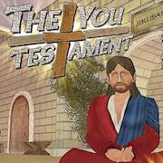 Скачать взломанную The You Testament: 2D Coming [Много монет] MOD apk на Андроид