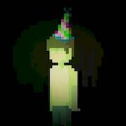 Скачать взломанную Psicosis [Бесплатные покупки] MOD apk на Андроид