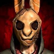 Скачать взломанную Horror Tale: Похититель детей [Много денег] MOD apk на Андроид
