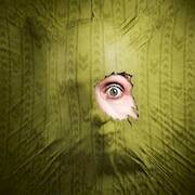 Скачать взломанную Backrooms Descent: Horror Game [Мод меню] MOD apk на Андроид