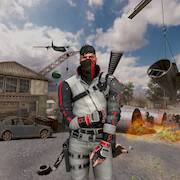 Скачать взломанную стрелялки из оружия [Бесплатные покупки] MOD apk на Андроид