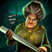 Скачать взломанную Playtime Adventure Multiplayer [Мод меню] MOD apk на Андроид