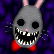 Скачать взломанную Mr. Hopp's Playhouse 2 [Много денег] MOD apk на Андроид