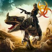 Скачать взломанную Survival and Rise: Being Alive [Много денег] MOD apk на Андроид
