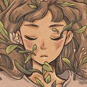 Скачать взломанную When the Past was Around [Бесплатные покупки] MOD apk на Андроид