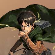 Скачать взломанную Revival Titans [Много денег] MOD apk на Андроид