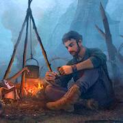 Скачать взломанную Live or Die: Survival Pro [Много денег] MOD apk на Андроид