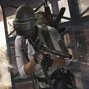 Скачать взломанную fps стрелялки игра с оружием [Мод меню] MOD apk на Андроид