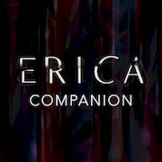 Скачать взломанную Erica App PS4™ [Мод меню] MOD apk на Андроид