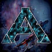 Скачать взломанную ARK Survival Map Island Mod MC [Много монет] MOD apk на Андроид