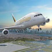 Скачать взломанную Airport Madness 3D: Volume 2 [Бесплатные покупки] MOD apk на Андроид