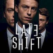 Скачать взломанную Late Shift - Поздняя смена [Много денег] MOD apk на Андроид