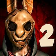 Скачать взломанную Horror Tale 2: Саманта [Много монет] MOD apk на Андроид
