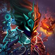 Скачать взломанную EHW Premium &101 classic games [Бесплатные покупки] MOD apk на Андроид