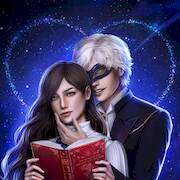 Скачать взломанную Seven Hearts Stories [Бесплатные покупки] MOD apk на Андроид