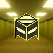 Скачать взломанную Backrooms: The Lore [Много денег] MOD apk на Андроид
