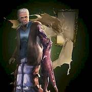 Скачать взломанную Загадки Нью-Йорка 5 [Мод меню] MOD apk на Андроид