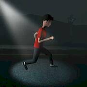 Скачать взломанную Игра «Побег изнутри» [Мод меню] MOD apk на Андроид