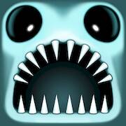 Скачать взломанную Seashine [Много денег] MOD apk на Андроид
