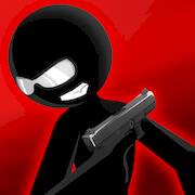 Скачать взломанную Sift Heads Reborn [Мод меню] MOD apk на Андроид