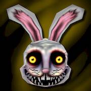 Скачать взломанную Mr. Hopp's Playhouse 3 [Много денег] MOD apk на Андроид