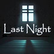 Скачать взломанную Last Night - Horror Online [Много денег] MOD apk на Андроид