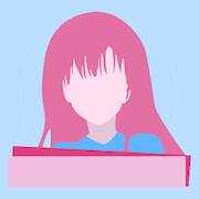 Скачать взломанную ONScripter Plus [Бесплатные покупки] MOD apk на Андроид