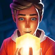 Скачать взломанную The Academy [Много монет] MOD apk на Андроид