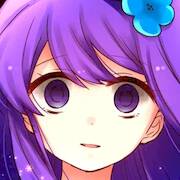 Скачать взломанную Obsessive love, Utsuro’s diary [Много денег] MOD apk на Андроид